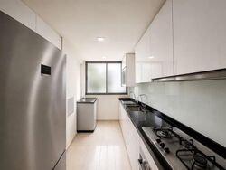 Wandervale (D23), Condominium #568089931